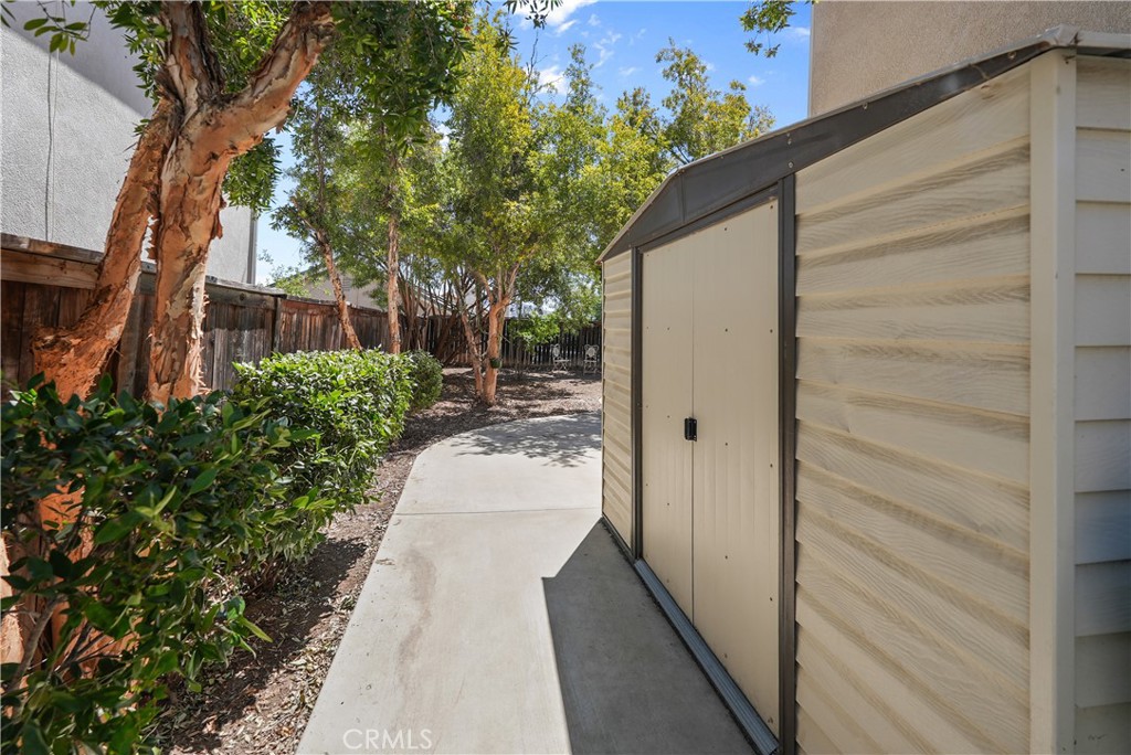 31022 Janelle Lane