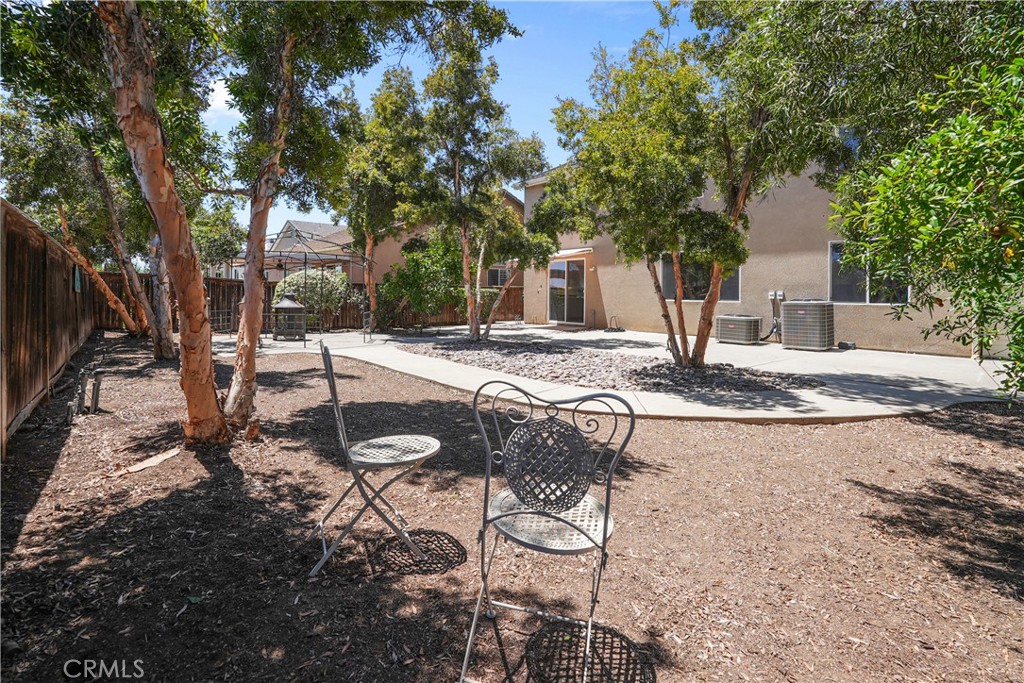 31022 Janelle Lane