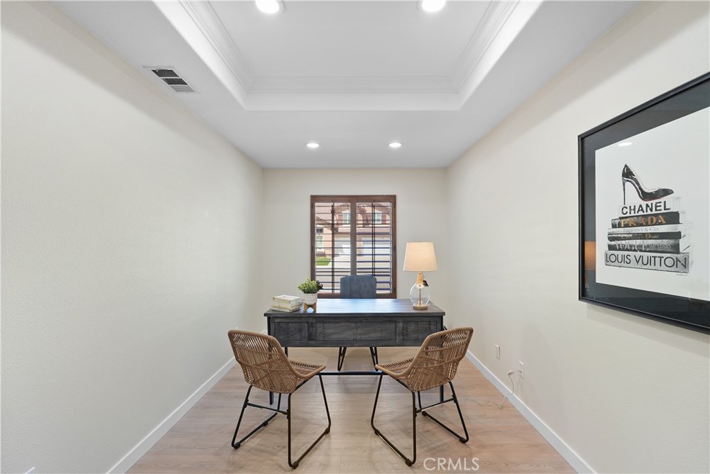 31022 Janelle Lane