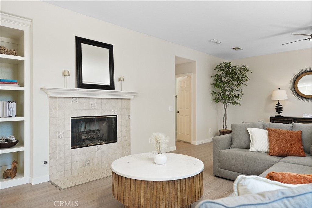 31022 Janelle Lane