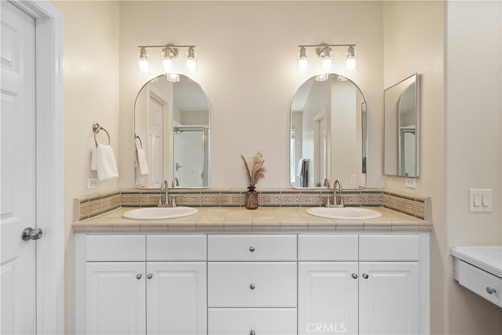 31022 Janelle Lane