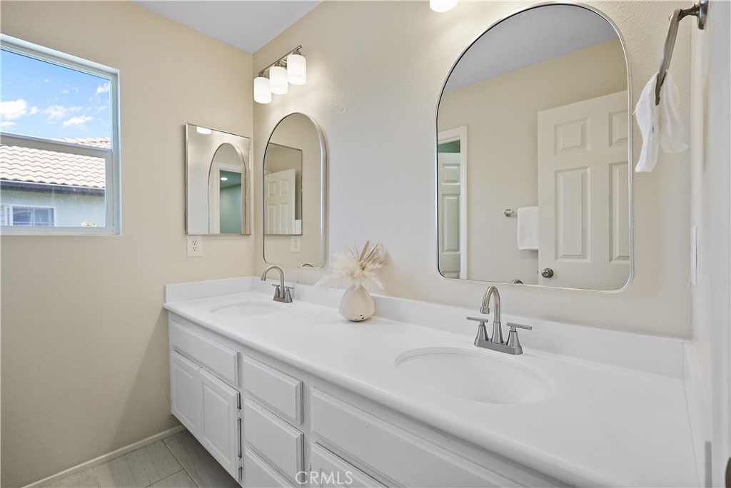 31022 Janelle Lane