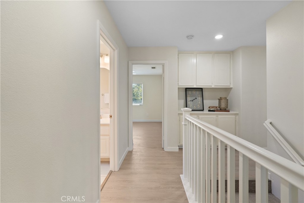 31022 Janelle Lane