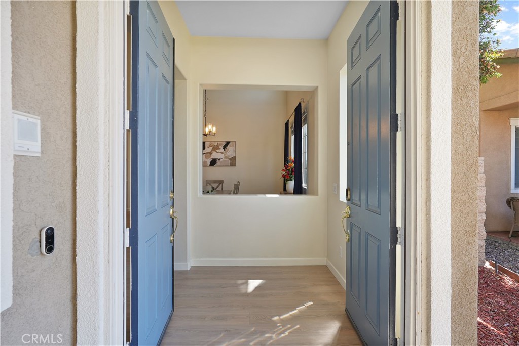 31022 Janelle Lane