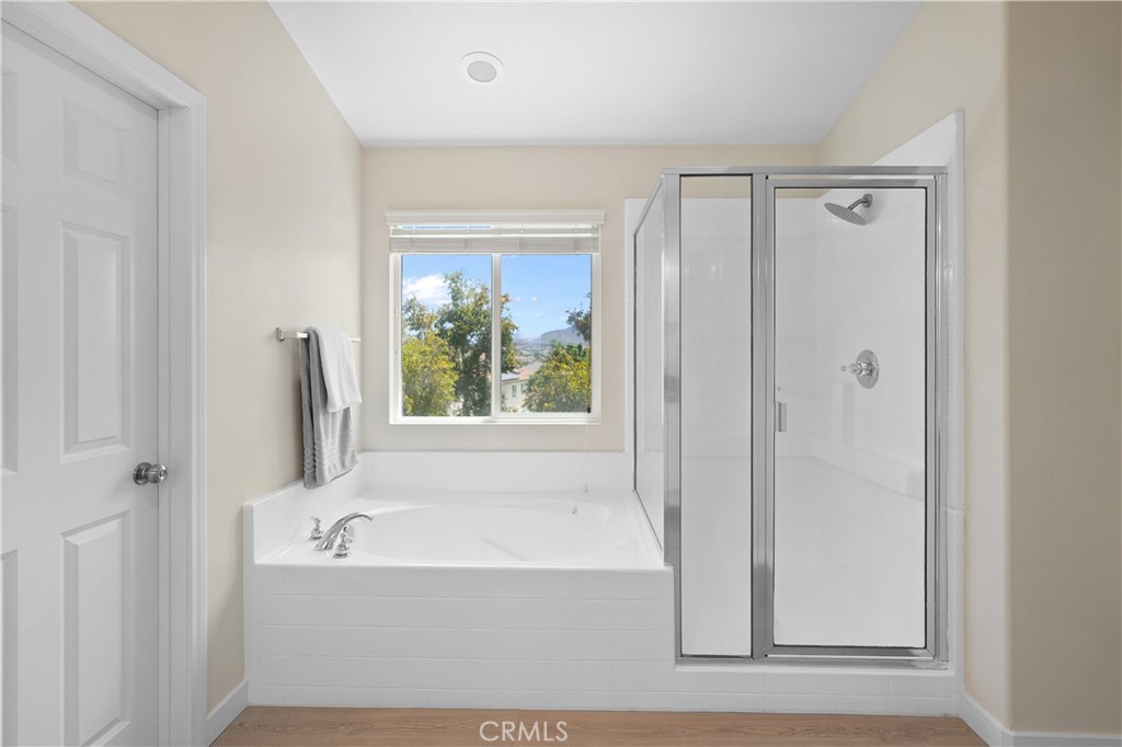 31022 Janelle Lane