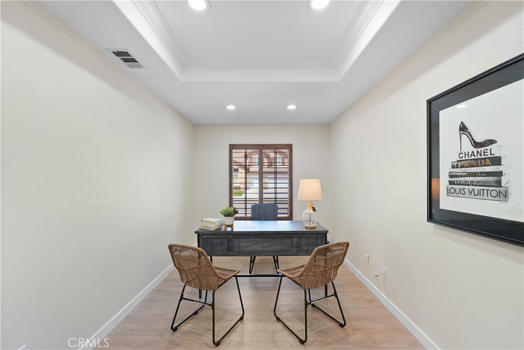 31022 Janelle Lane