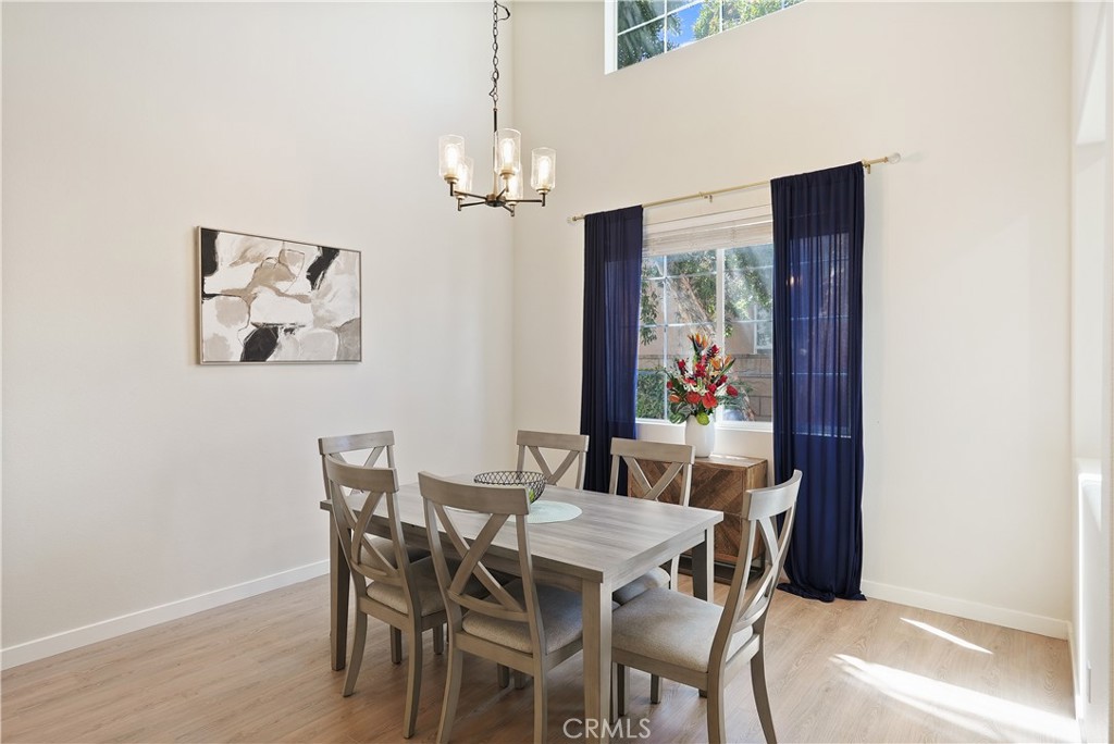 31022 Janelle Lane