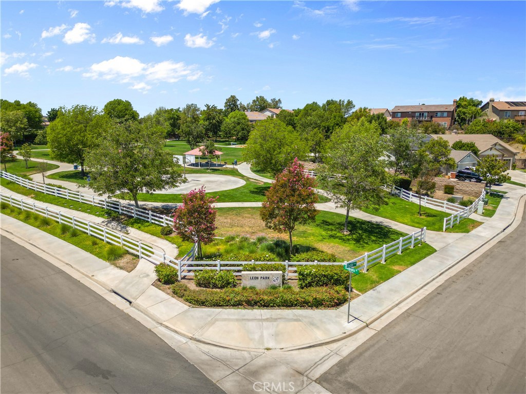 31022 Janelle Lane