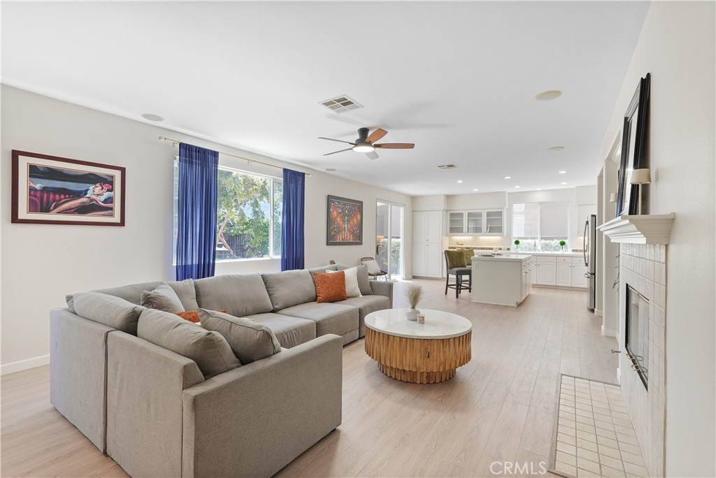 31022 Janelle Lane