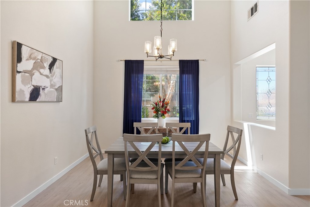 31022 Janelle Lane