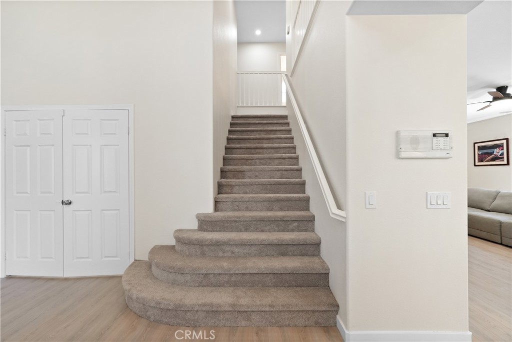 31022 Janelle Lane