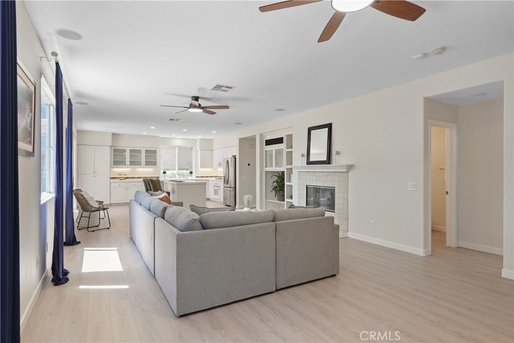 31022 Janelle Lane