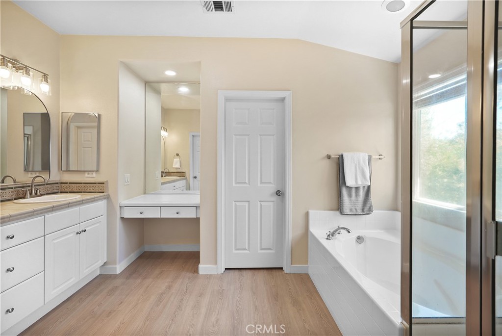 31022 Janelle Lane