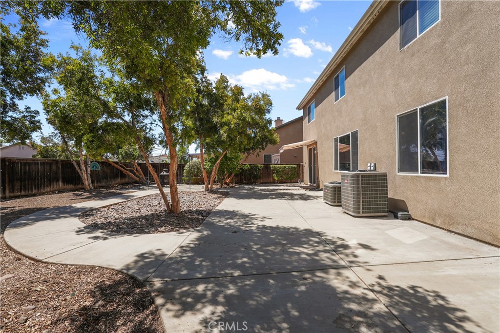 31022 Janelle Lane
