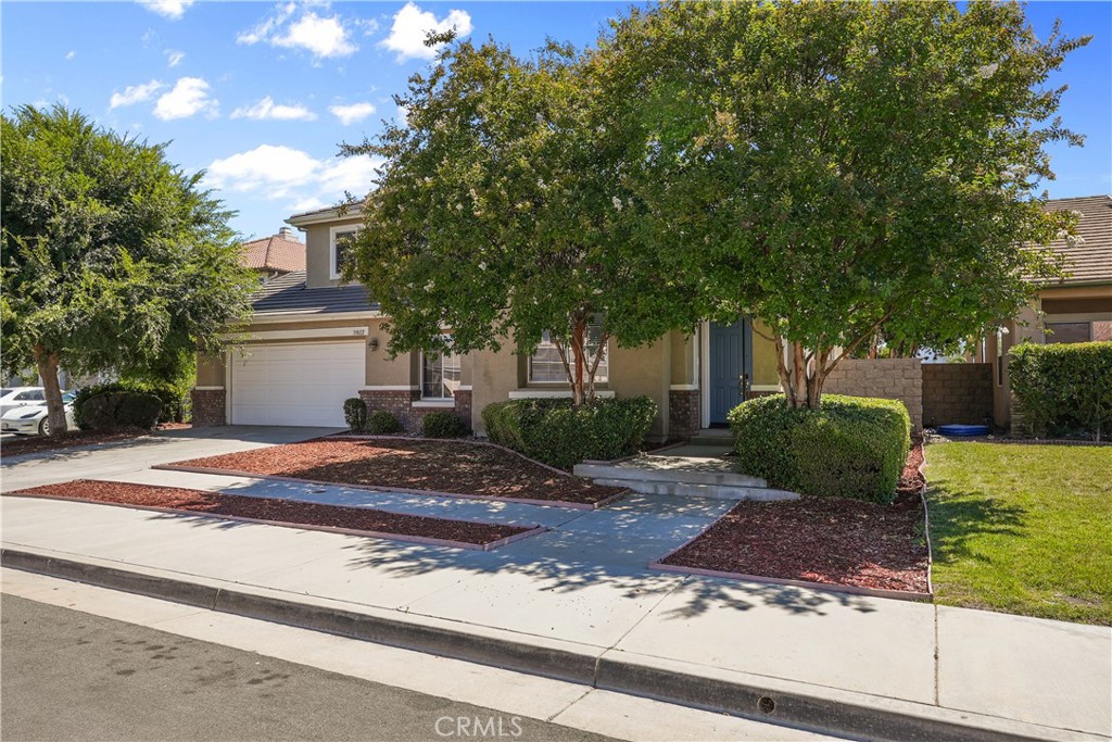 31022 Janelle Lane