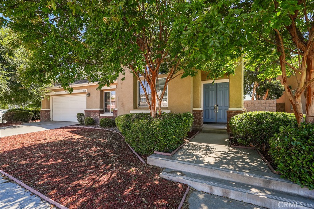 31022 Janelle Lane