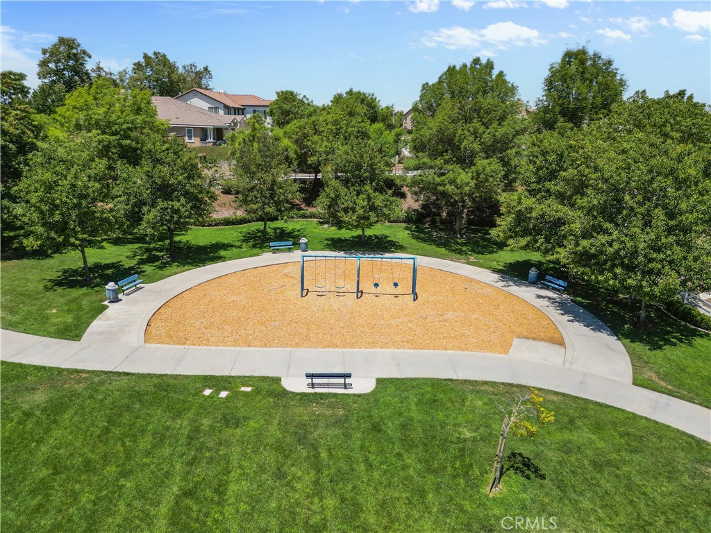 31022 Janelle Lane