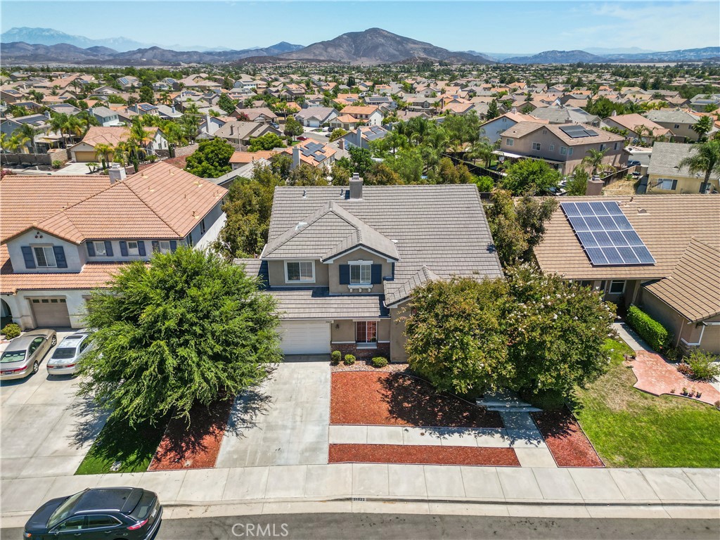 31022 Janelle Lane