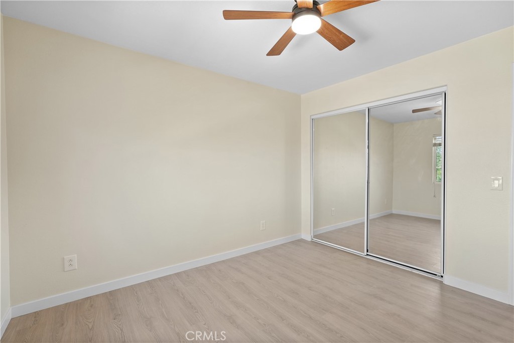 31022 Janelle Lane