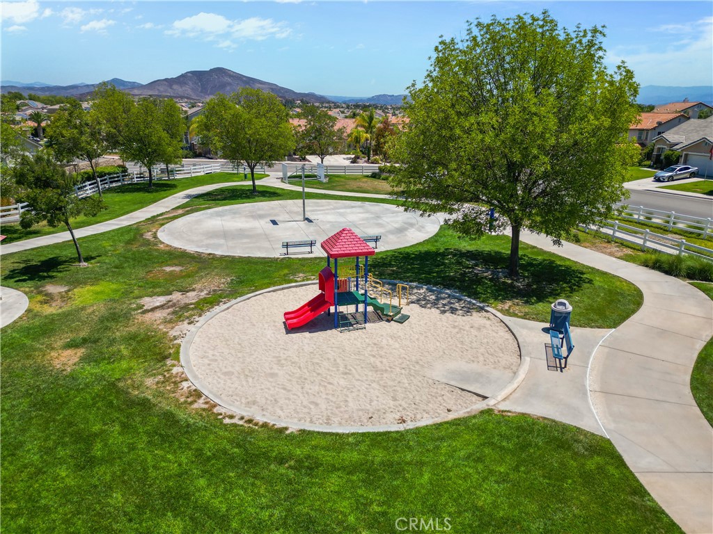 31022 Janelle Lane