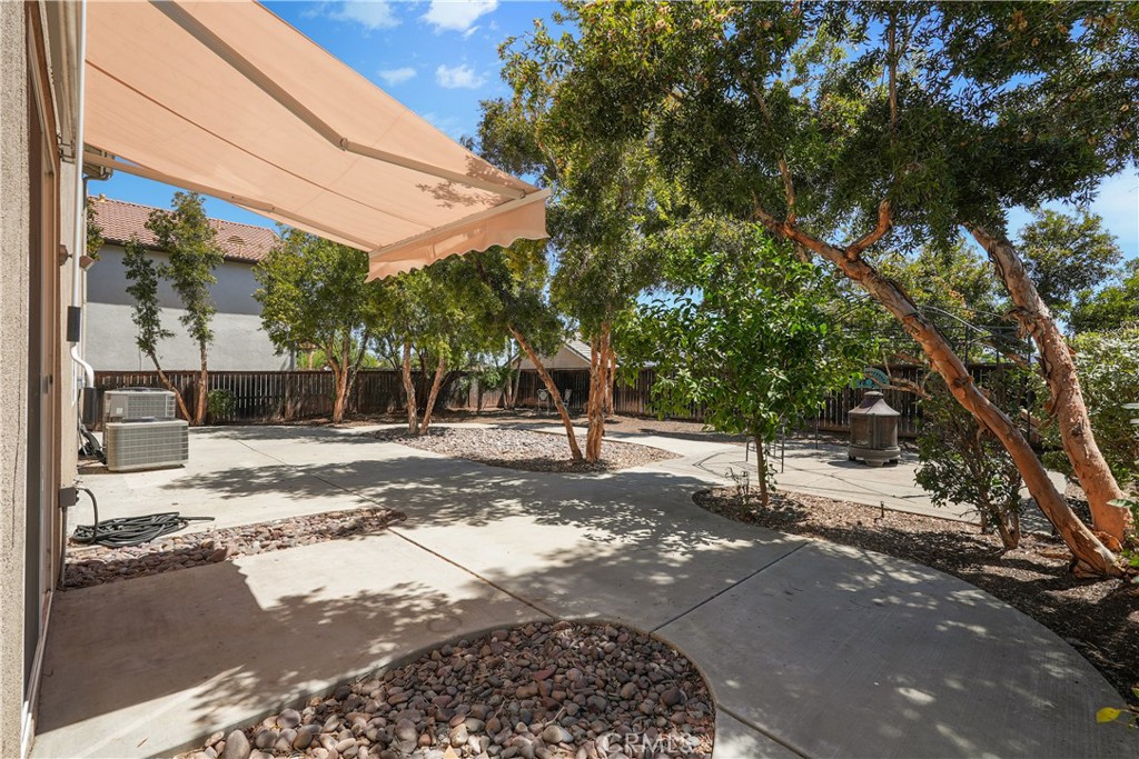 31022 Janelle Lane