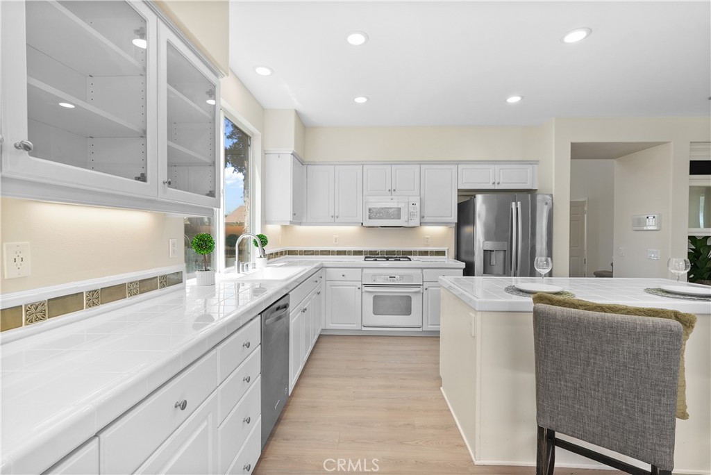 31022 Janelle Lane