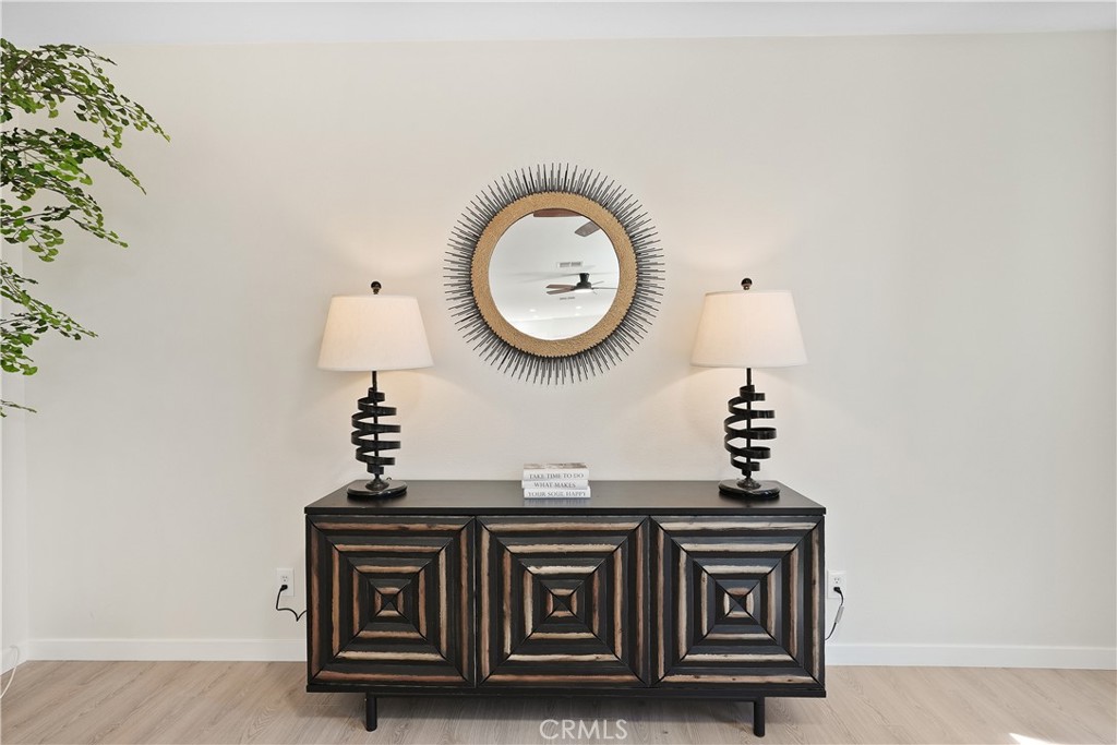 31022 Janelle Lane