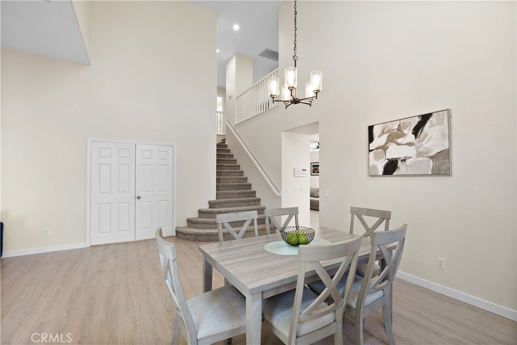 31022 Janelle Lane