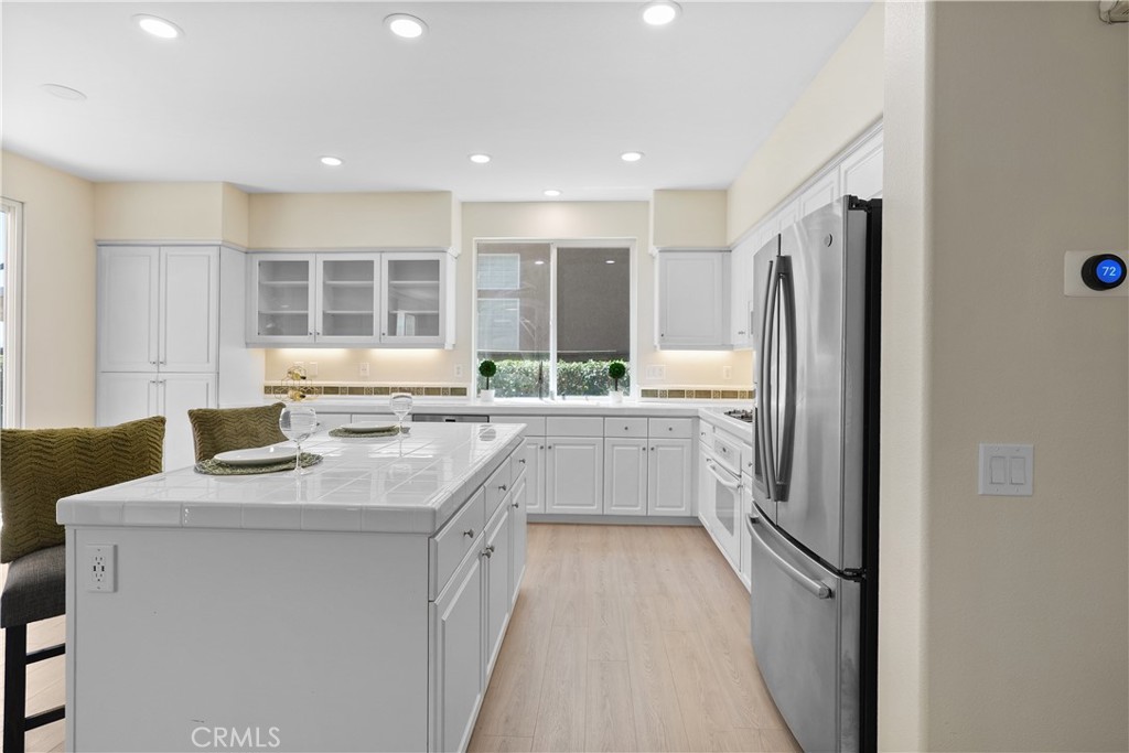 31022 Janelle Lane