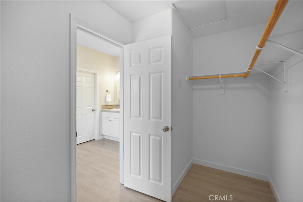 31022 Janelle Lane