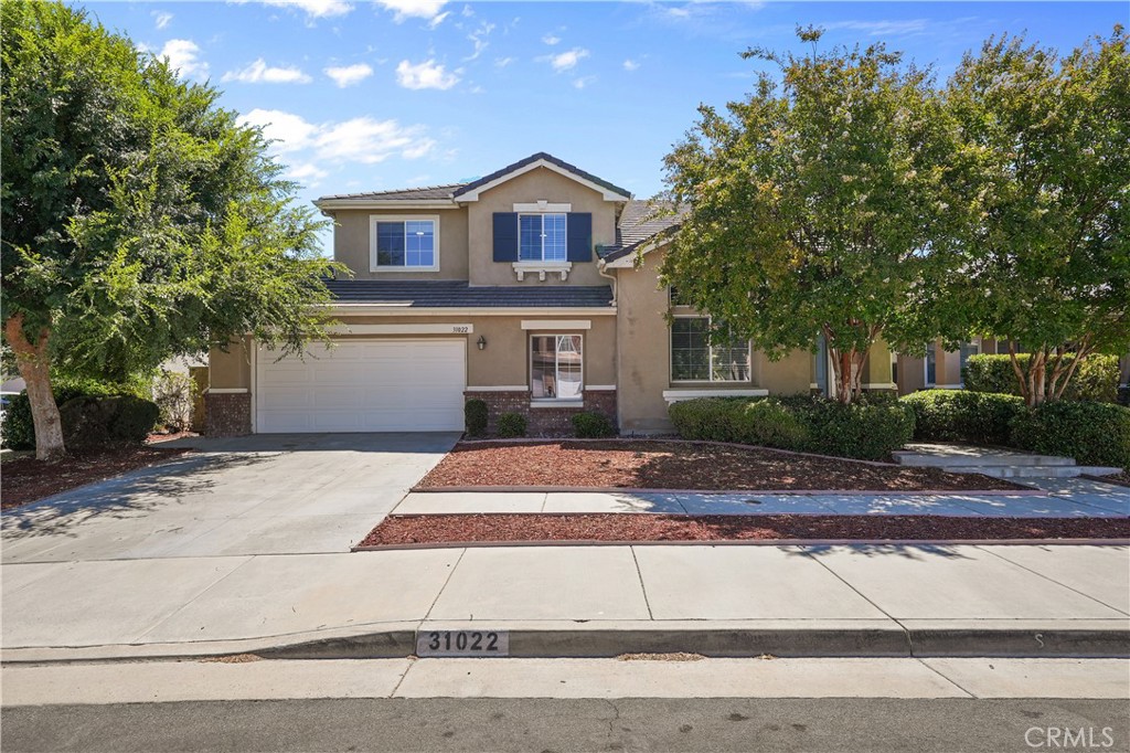 31022 Janelle Lane