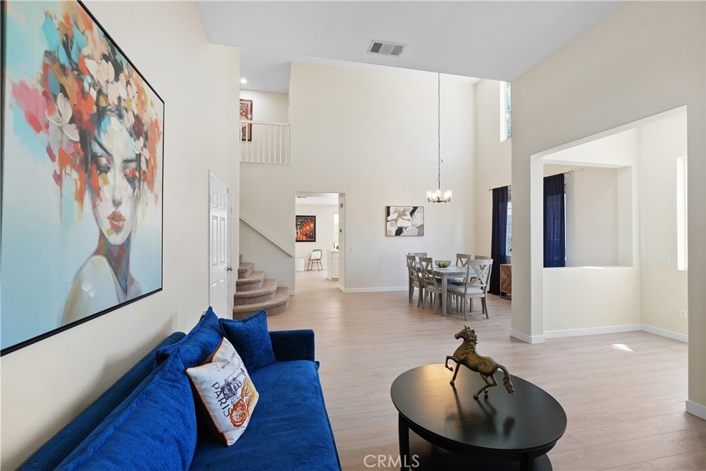 31022 Janelle Lane