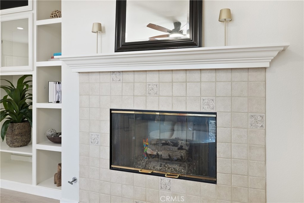 31022 Janelle Lane