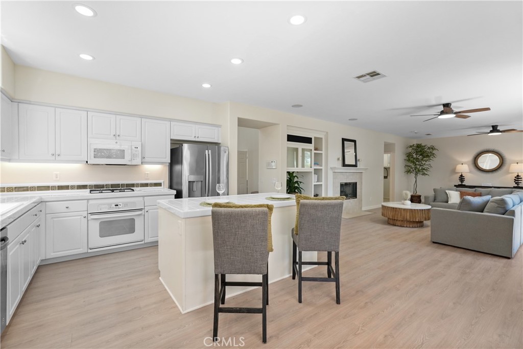 31022 Janelle Lane