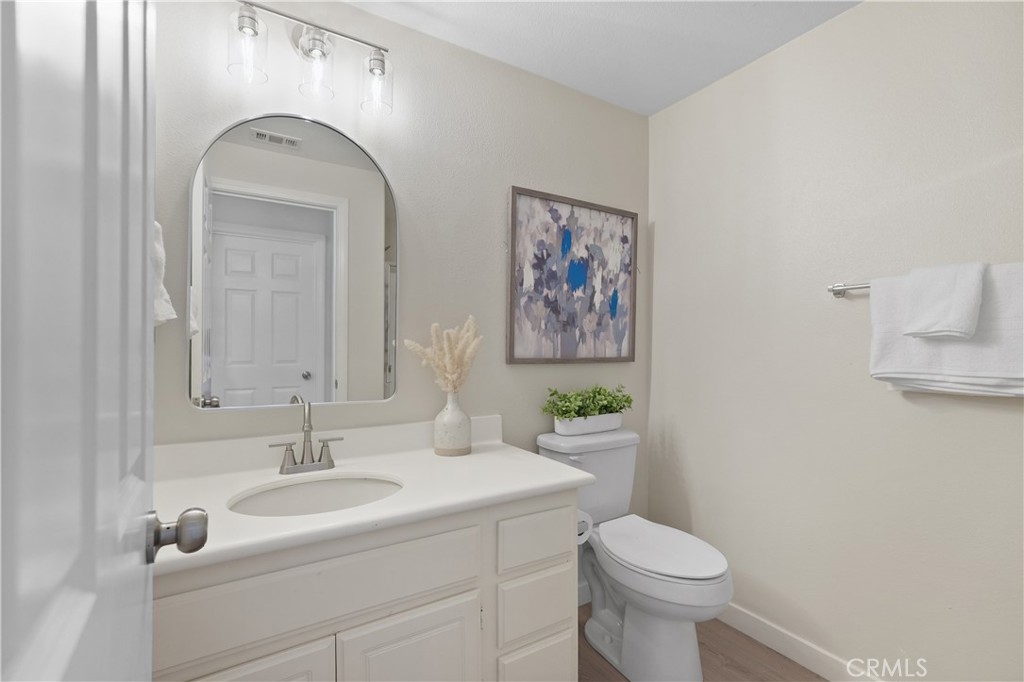 31022 Janelle Lane