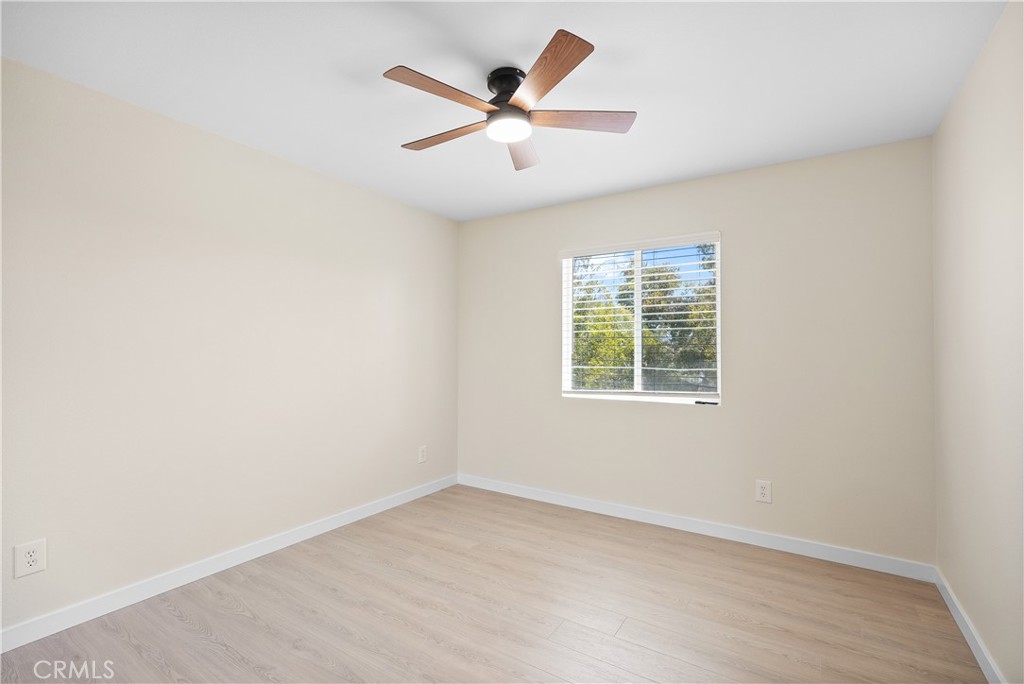 31022 Janelle Lane