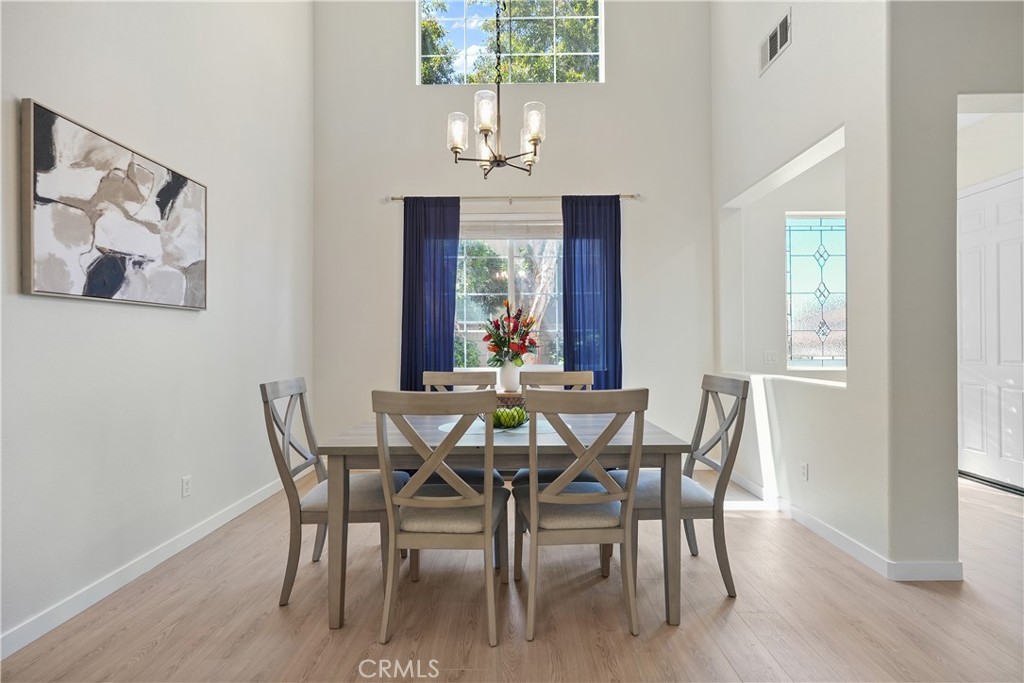 31022 Janelle Lane