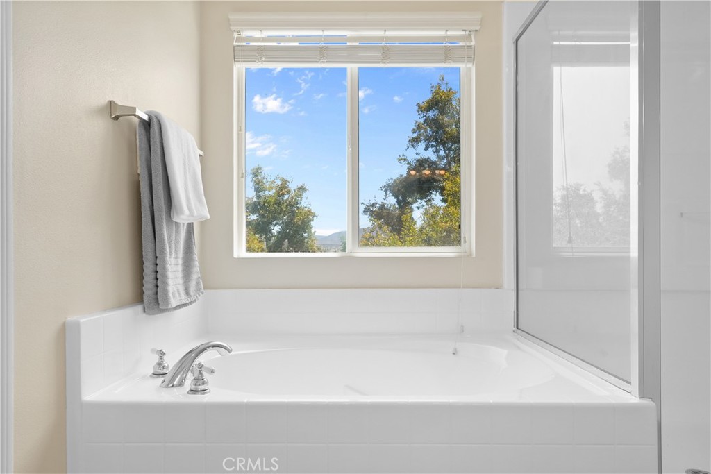 31022 Janelle Lane