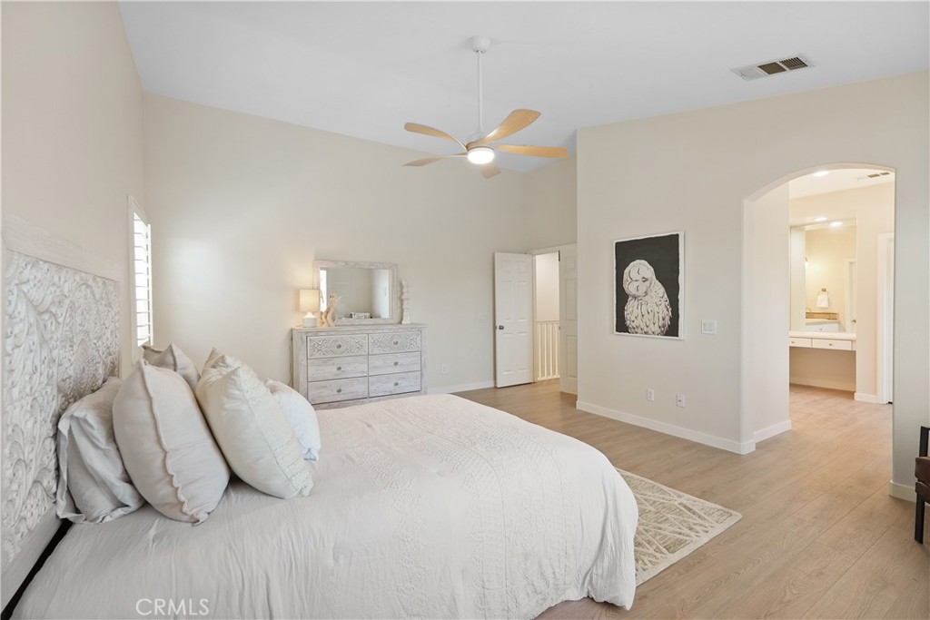 31022 Janelle Lane