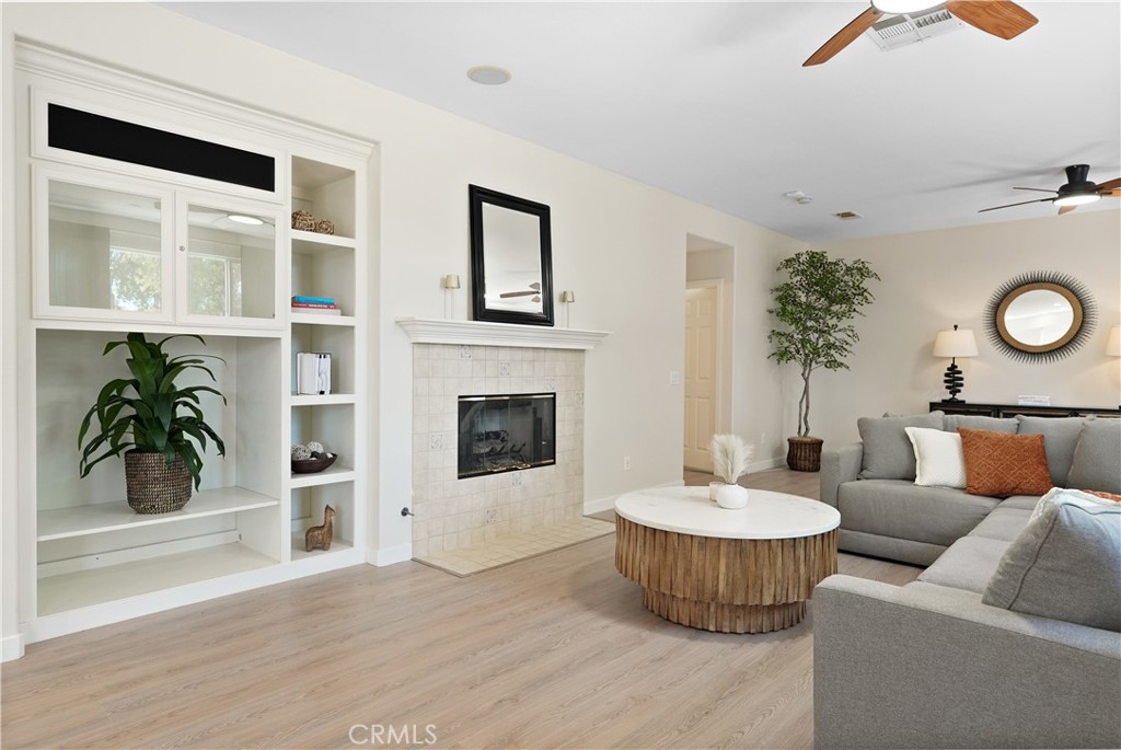31022 Janelle Lane