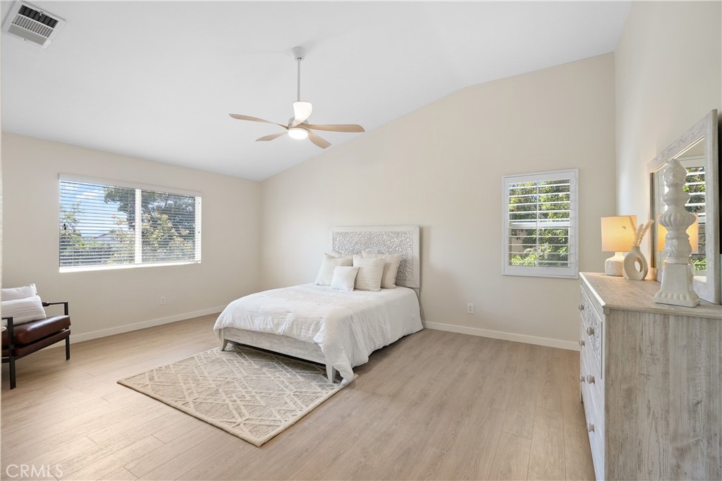 31022 Janelle Lane