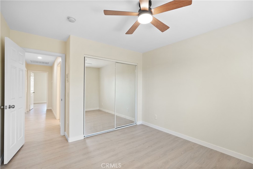 31022 Janelle Lane