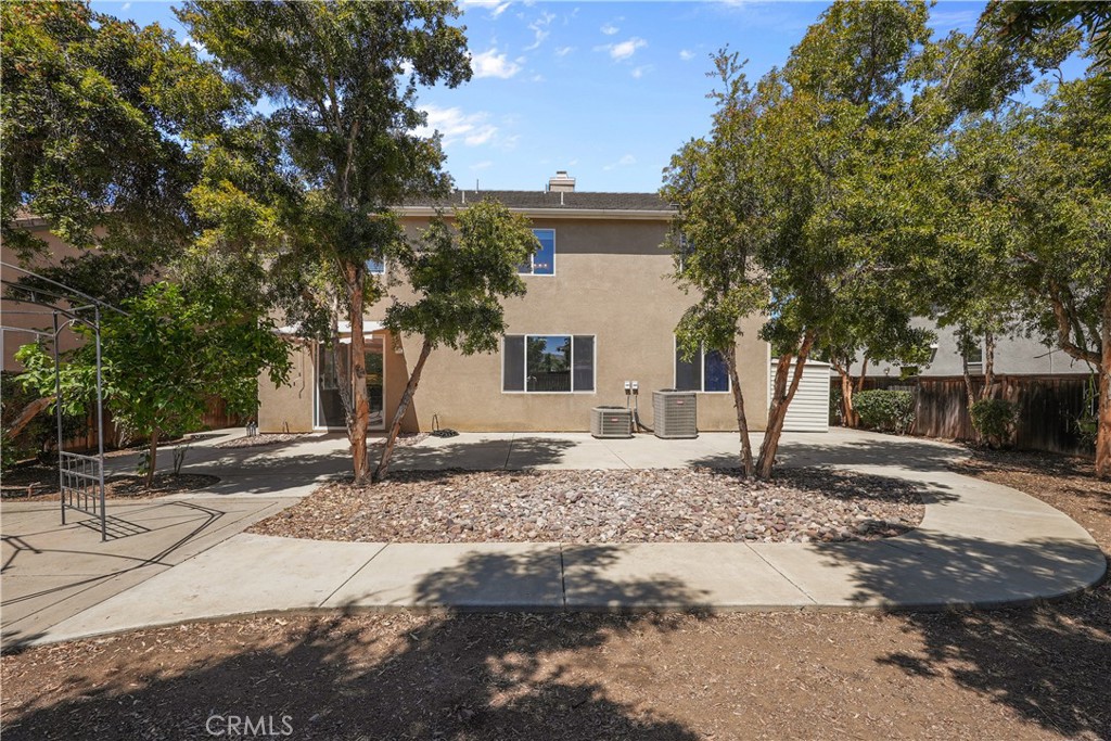 31022 Janelle Lane