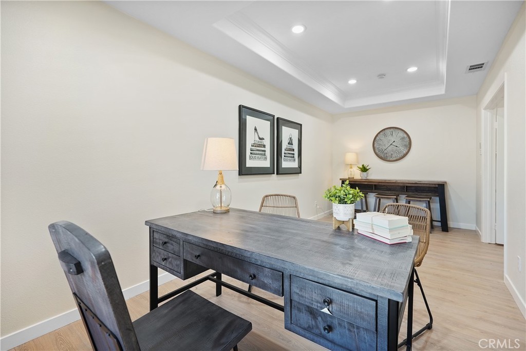 31022 Janelle Lane