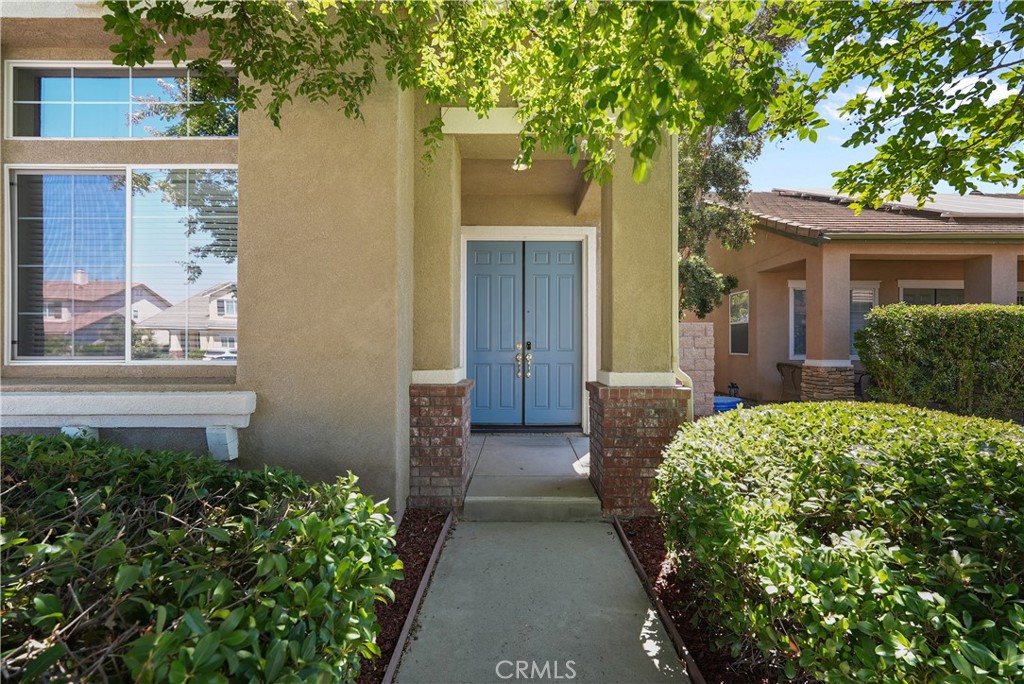 31022 Janelle Lane