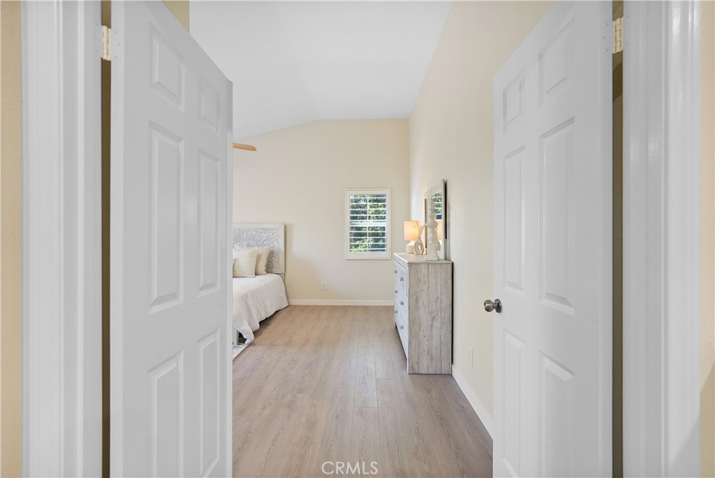 31022 Janelle Lane