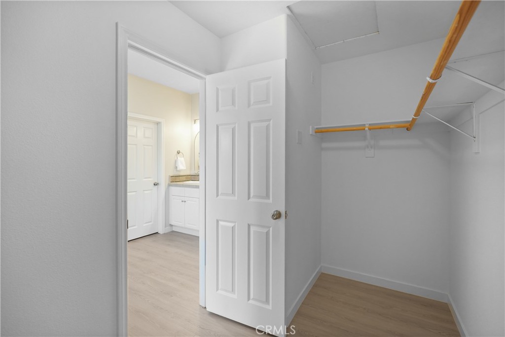 31022 Janelle Lane