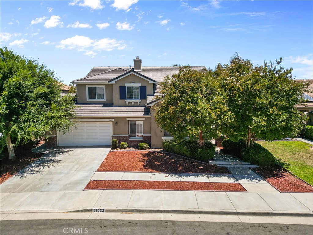 31022 Janelle Lane