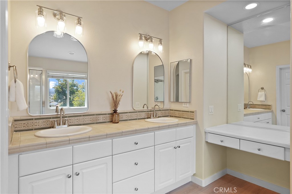 31022 Janelle Lane