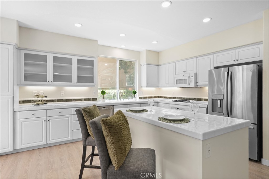 31022 Janelle Lane